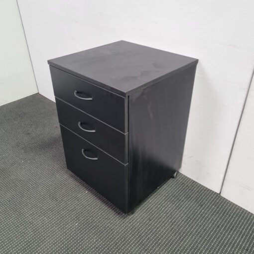 Mobile Drawer Unit - 2 available - Image 3