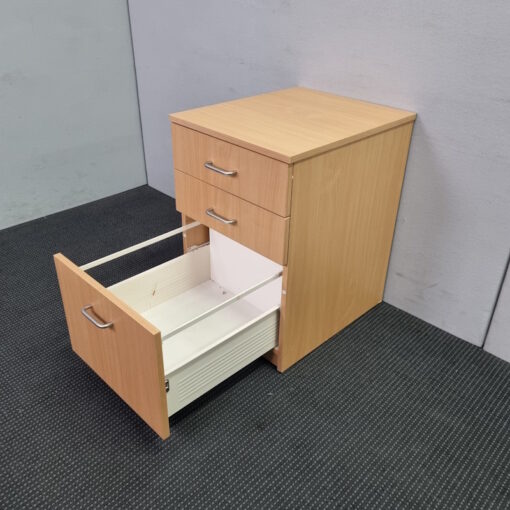 Mobile Drawer Unit - 2 available - Image 4