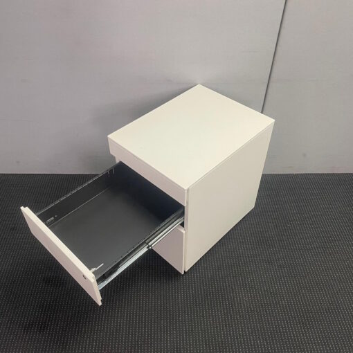 Mobile Drawer Unit - 2 available - Image 4