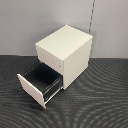 Mobile Drawer Unit - 2 available - Image 5