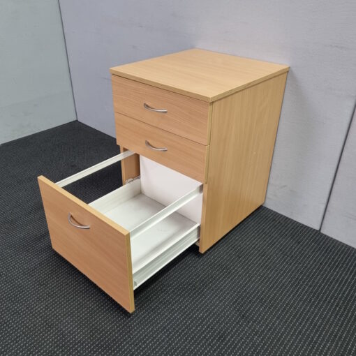Mobile Drawer Unit - 15 available - Image 4