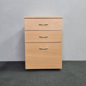 Mobile Drawer Unit - 15 available
