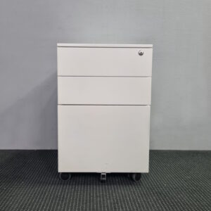 Mobile Drawer Unit - 3 available