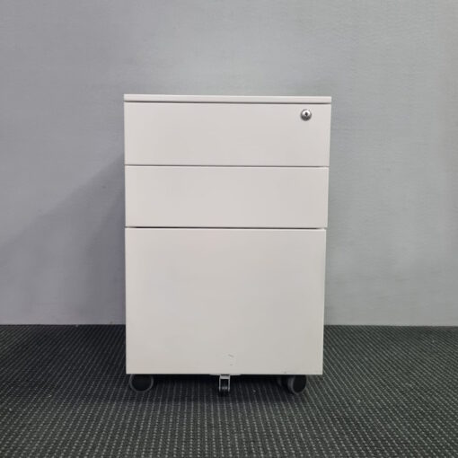 Mobile Drawer Unit - 3 available