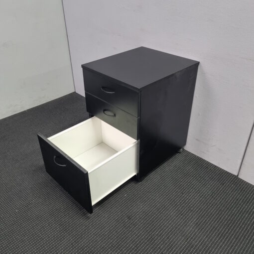 Mobile Drawer Unit - 2 available - Image 4