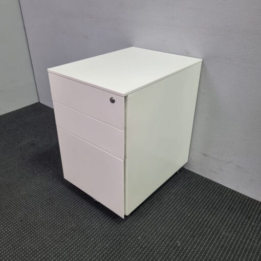 Mobile Drawer Unit - 3 available - Image 2