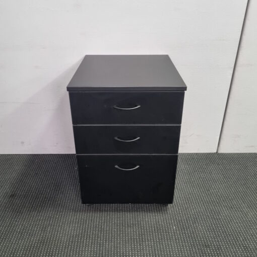 Mobile Drawer Unit - 2 available - Image 2