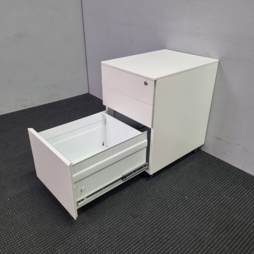 Mobile Drawer Unit - 3 available - Image 3