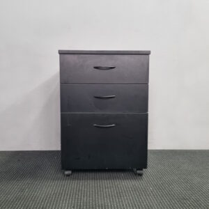 Mobile Drawer Unit - 2 available