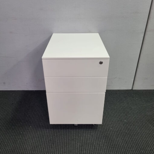 Mobile Drawer Unit - 3 available - Image 4