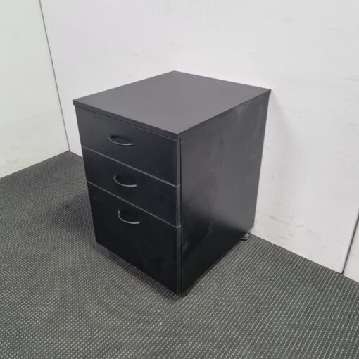 Mobile Drawer Unit - 2 available - Image 3