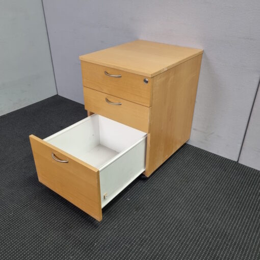 Mobile Drawer Unit - 5 available - Image 4