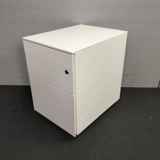Mobile Drawer Unit - 3 available - Image 3
