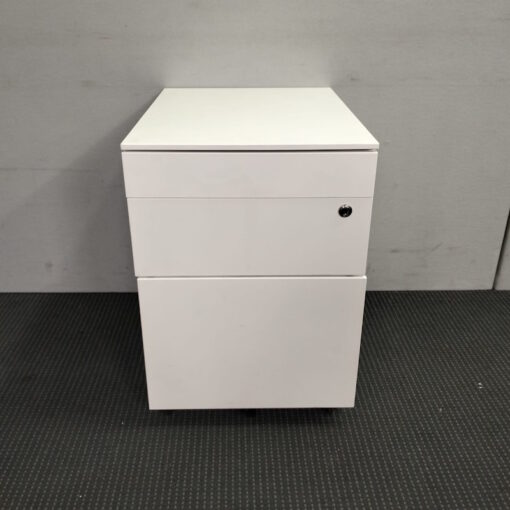 Mobile Drawer Unit - 3 available - Image 2