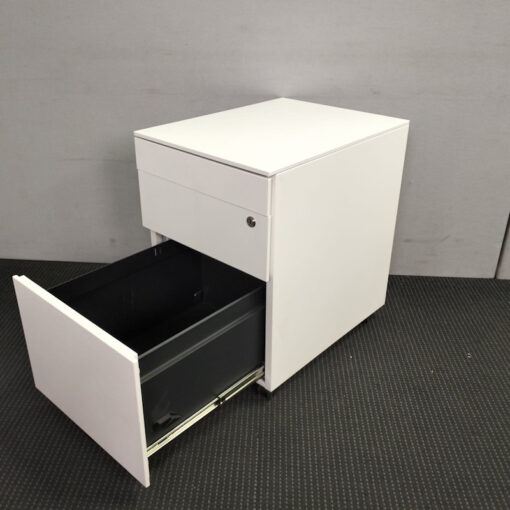 Mobile Drawer Unit - 3 available - Image 4