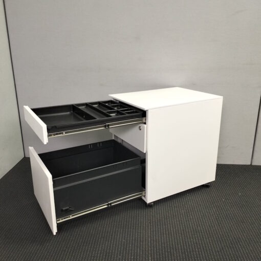 Mobile Drawer Unit - 3 available - Image 5
