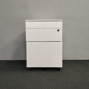 Mobile Drawer Unit - 3 available