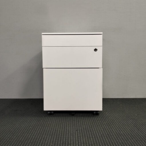 Mobile Drawer Unit - 3 available