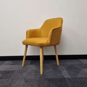 Armchair / Tub Chair - 1 available