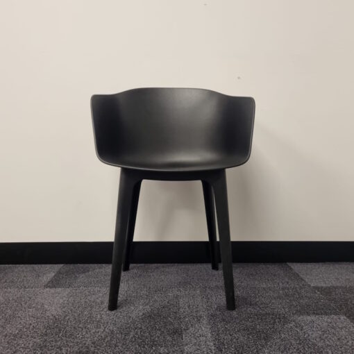 MAX 7080 Armchair / Tub chair by Max Design - 12 available - Image 2