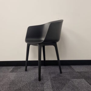 MAX 7080 Armchair / Tub chair by Max Design - 12 available