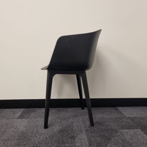 MAX 7080 Armchair / Tub chair by Max Design - 12 available - Image 3