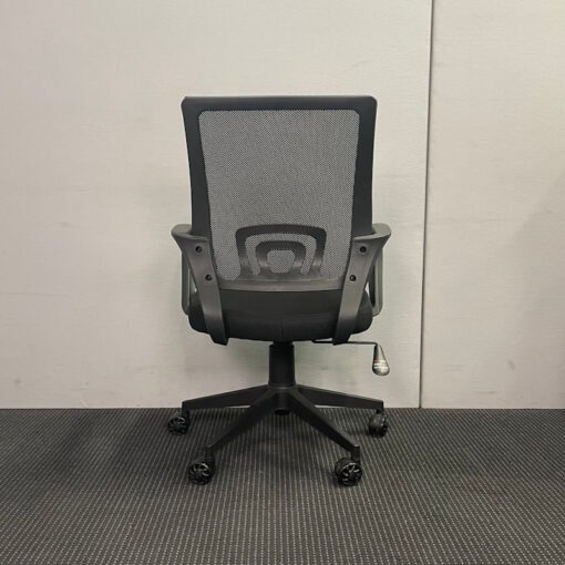 Mesh Back Office Chair - 4 available - Image 4