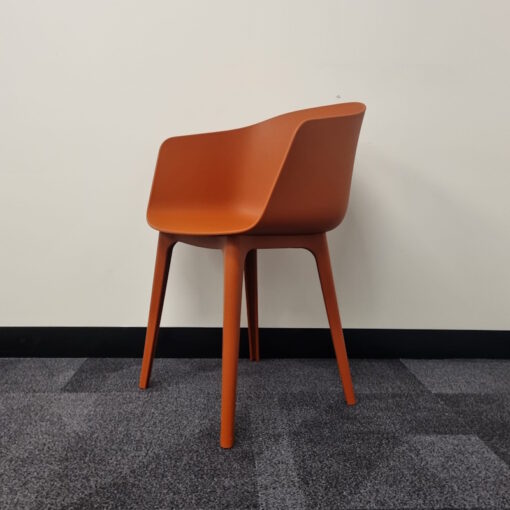 MAX 7080 Armchair / Tub chair by Max Design - 24 available