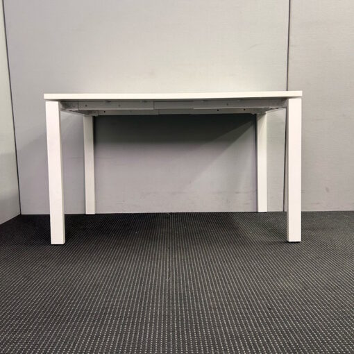 Straight Desk - 1200 x 700 - 4 available - Image 3