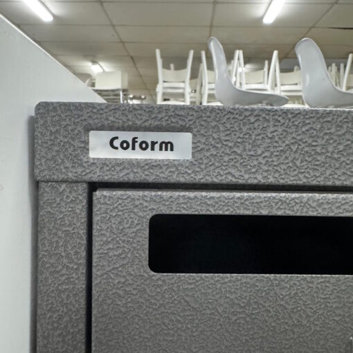5 Doors Locker Coform - 3 available - Image 3