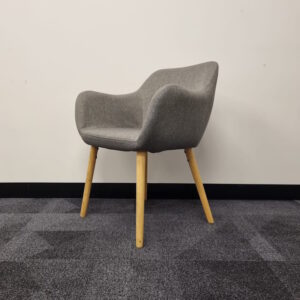 Armchair / Tub Chair - 9 available
