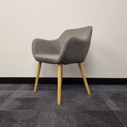 Armchair / Tub Chair - 9 available