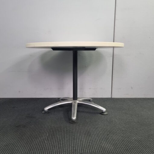 Round Table - 1000mm in Diameter - 1 available - Image 2