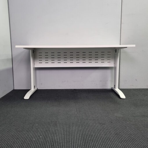 Straight Desk - 1500 x 700 - 2 available - Image 2