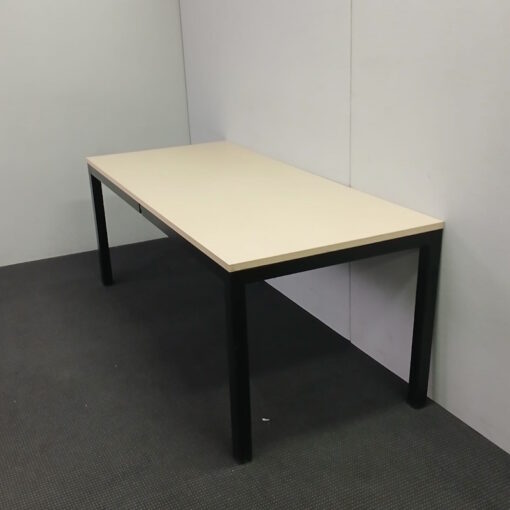 Table - 1800 x 800 - 1 available - Image 2