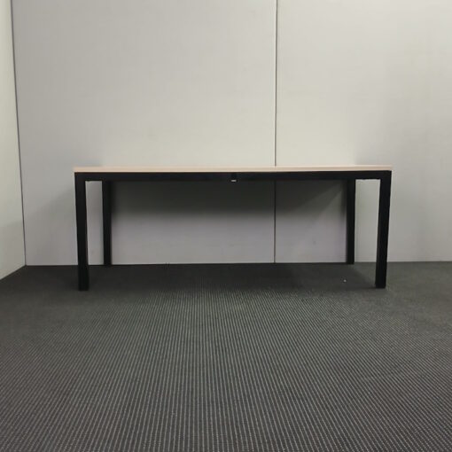 Table - 1800 x 800 - 1 available - Image 4