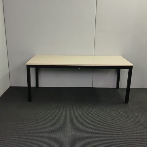 Table - 1800 x 800 - 1 available - Image 3