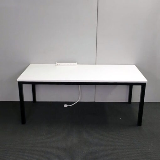 Desk / Table - 1800 x 800 - SOLD