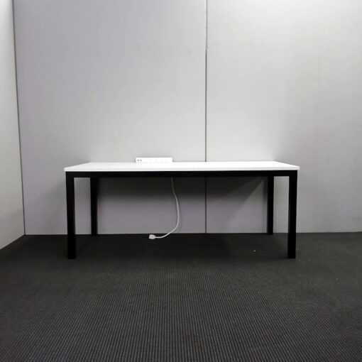 Desk / Table - 1800 x 800 - SOLD - Image 3