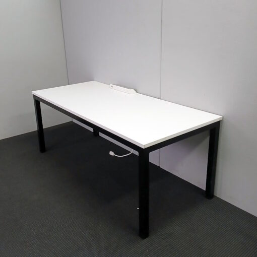 Desk / Table - 1800 x 800 - SOLD - Image 2
