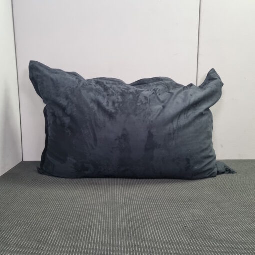 AirSack Large Bean Bag - SOLD