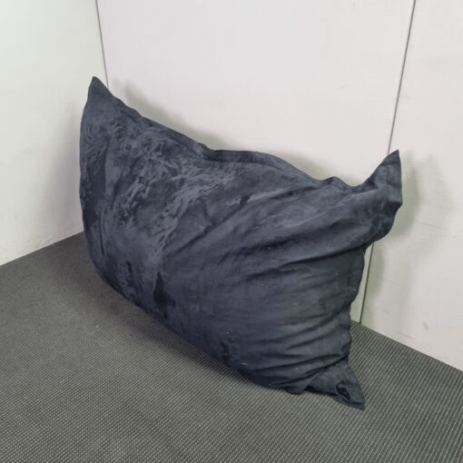 AirSack Large Bean Bag - SOLD - Image 3