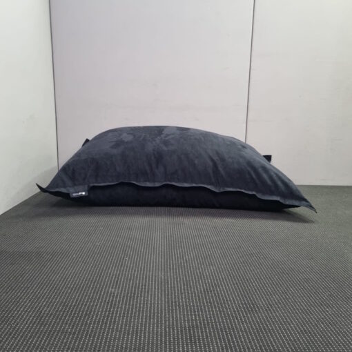 AirSack Large Bean Bag - SOLD - Image 4