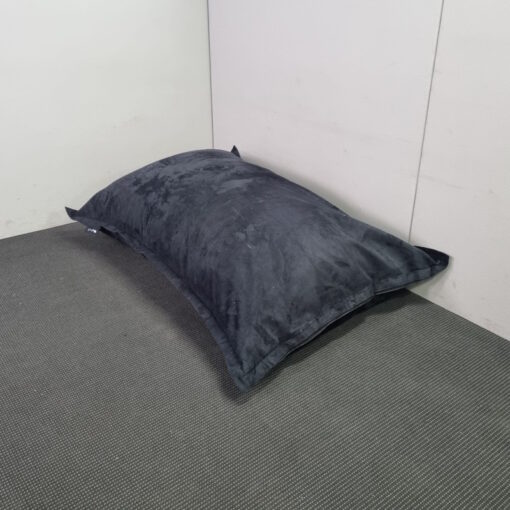 AirSack Large Bean Bag - SOLD - Image 5