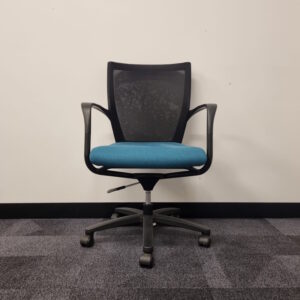 Meeting Office Chair - 30 available