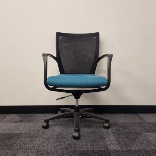 Meeting Office Chair - 30 available