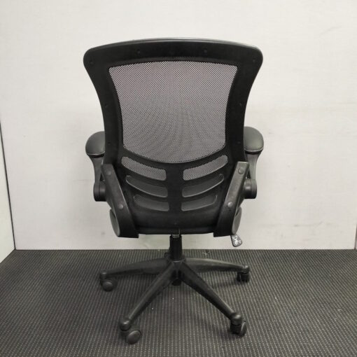 Office Chair - 7 available - Image 3