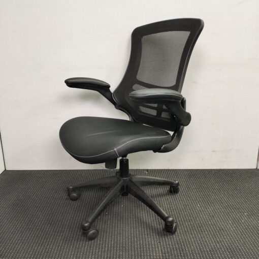 Office Chair - 7 available - Image 2