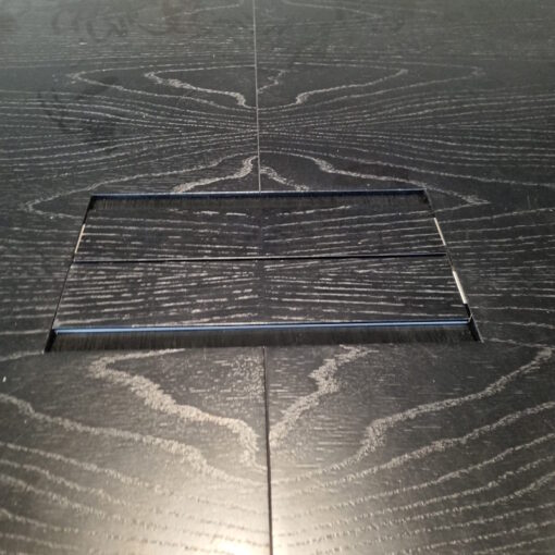 Eames for Herman Miller Conference Table 6800 x 2000 - 1 available - Image 5