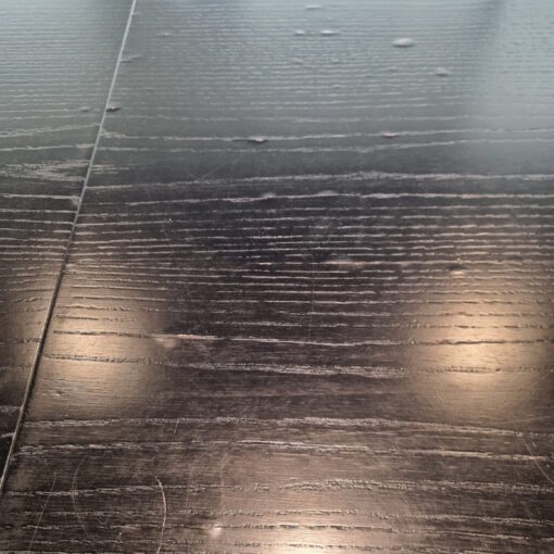 Eames for Herman Miller Conference Table 6800 x 2000 - 1 available - Image 6